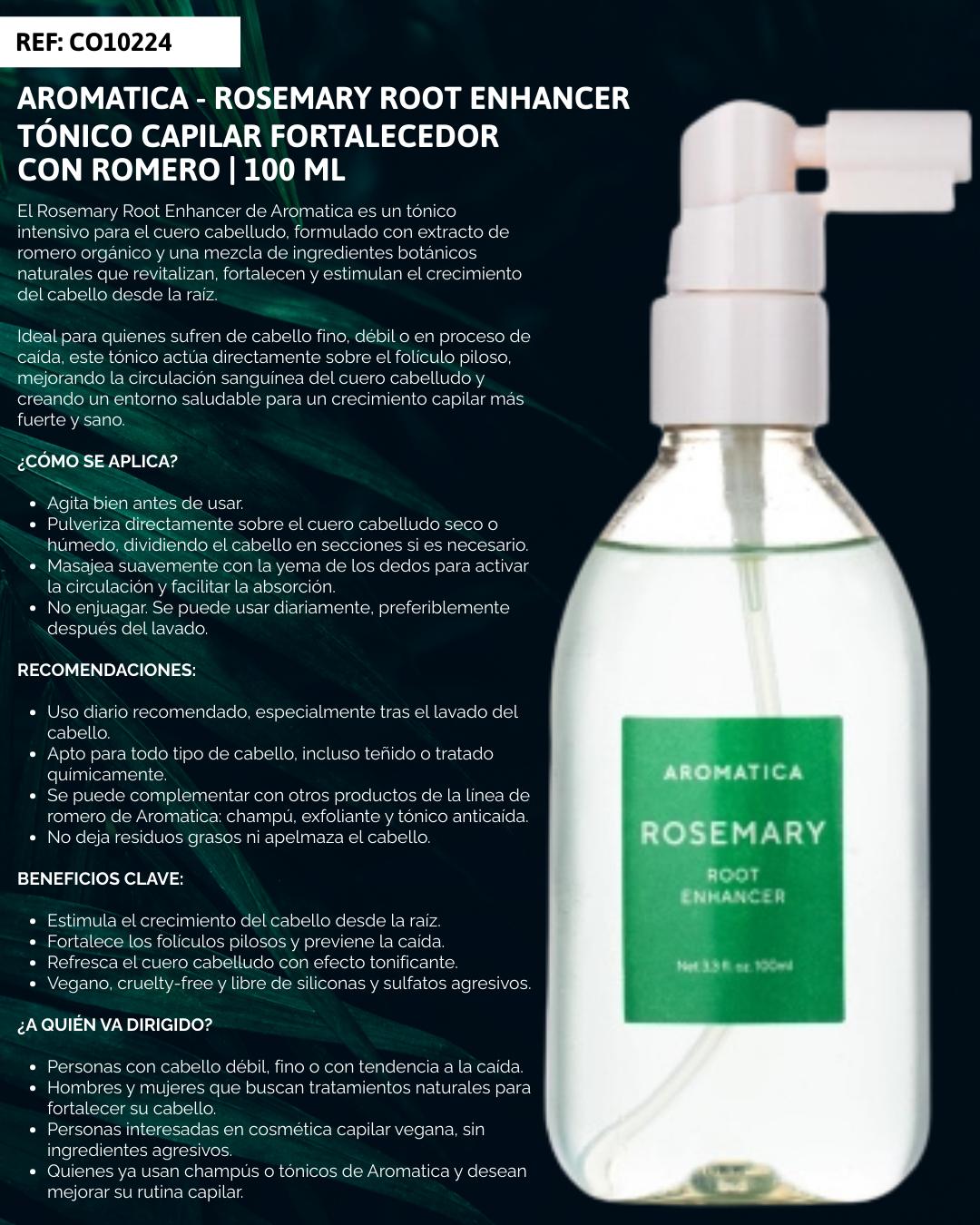 Cosméticos