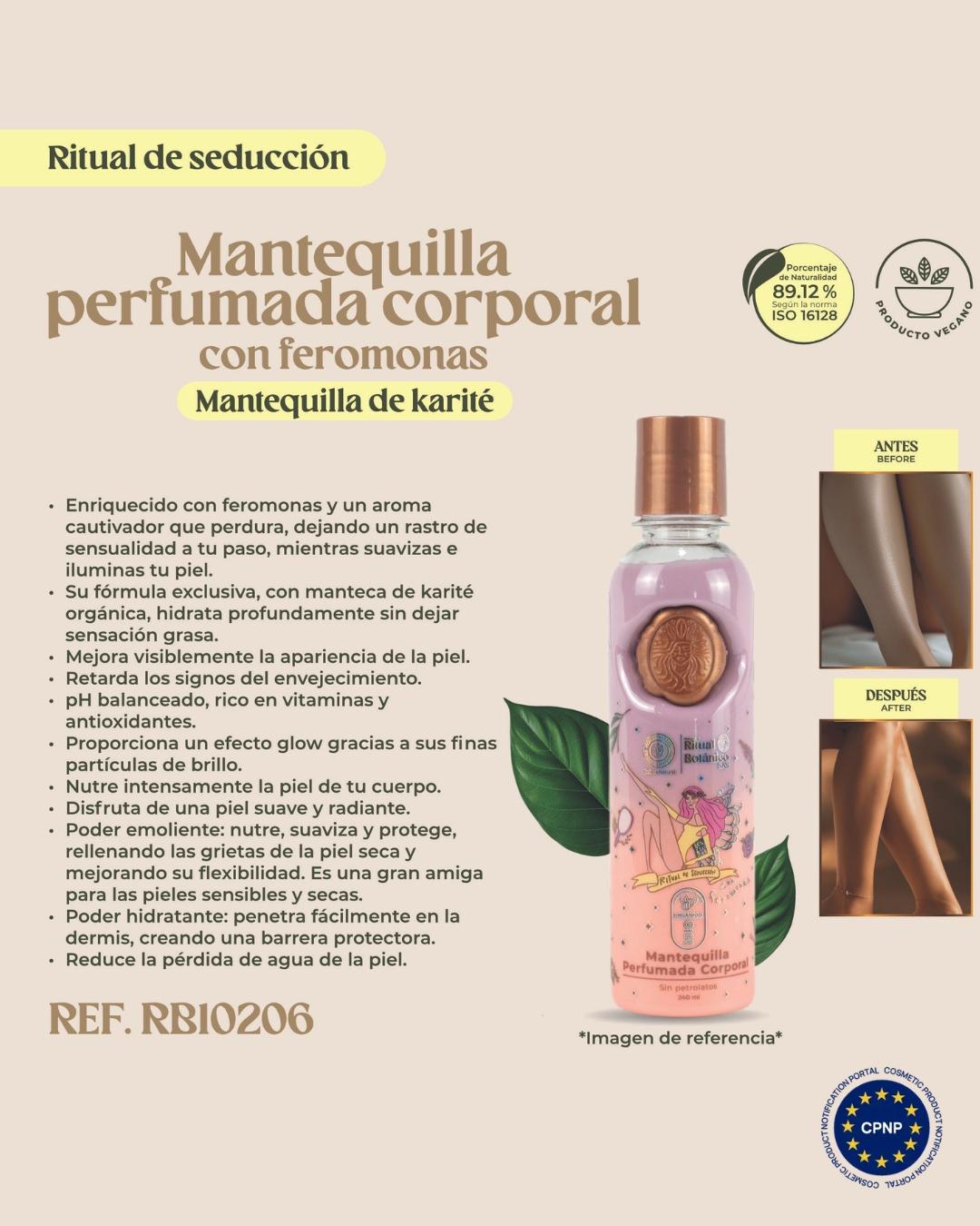 Cosméticos